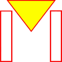 Micropex Technology